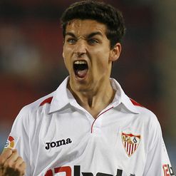 Jesus Navas
