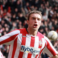 Rickie Lambert