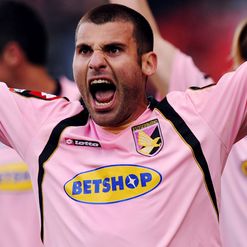 Antonio Nocerino