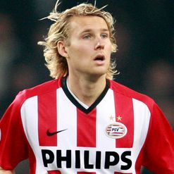 Ola Toivonen