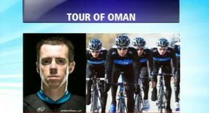 Hayman remains optimistic Hayman remains optimistic