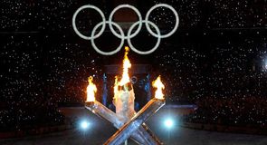 Opening Ceremony