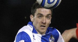 Pirates punish poor Yeovil