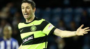 Mowbray - Keane only human