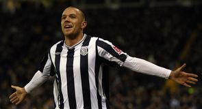 Championship round-up