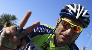 Tour of Qatar Day Six Photos