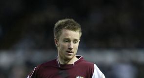 Skiverton fears Bowditch exit