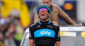 Omloop photo gallery