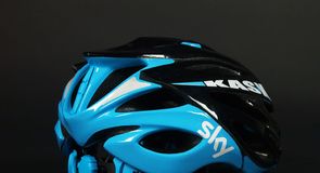KASK Vertigo Helmet KASK Vertigo Helmet
