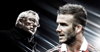 David-Beckham-Sir-Alex-Ferguson-AC-Milan-Manc_2420217.jpg