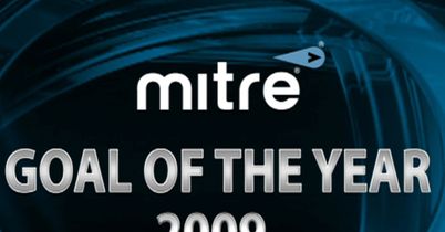 <a href='http://www.socceram.com/goaloftheyear' class='instorylink'>Cast your vote now!</a>