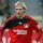 Sami Hyypia