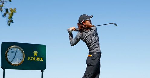 michelle wie pictures. Michelle Wie - will she do for
