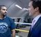 Check out our brand new podcast featuring David Haye, behind the scenes on Deadline Day, the latest from Super Bowl XLIV and talking period drama with Simon Thomas. See it on skysports.com this week only!