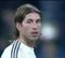 Real Madrid ensured Barca's lead remained at five points as they defeated Espanyol 3-0 at the Bernabeu.