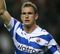 Pearce