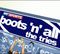 Bill Arthur brings you all the tries and talking points from the weekend's Super League matches.