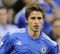 Borini