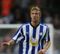 Beevers
