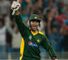 Royals snap up Razzaq