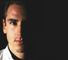 Force India Q&A