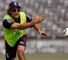 Avoiding the slips
