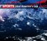 America's Cup live