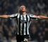 Five-star Toon go six clear