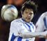 Wordsworth: Bagged a double
