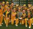 Clarke hails great escape