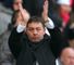 Davies pessimistic on signings