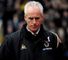 McCarthy devastated by derby