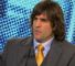 Carney: says players must learn