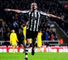 Championship round-up
