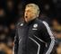 Blackburn v Chelsea preview