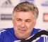 Carlo - We need to win