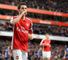 Fabregas - I wanted to play
