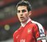 Barca deny Fabregas talk