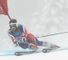 Skiing evolution