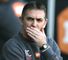 Coyle laments 'soft' penalty