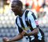 Westcarr: Joins the Spireites