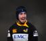 Cipriani set to Rebel?