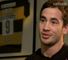 Cipriani: dreaming of England