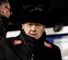 Sullivan - Zola's job is secure