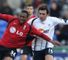 Bolton denied late win