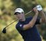 Dustin Johnson