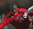 Frimpong available for Ghana