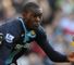 Swindon bring in Nouble