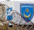 Pompey deny tax talks stall