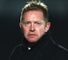 Chairboys retain Royals defender